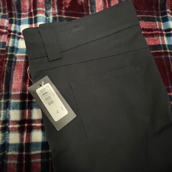 Teenflo Pants - Picture 2 of 4